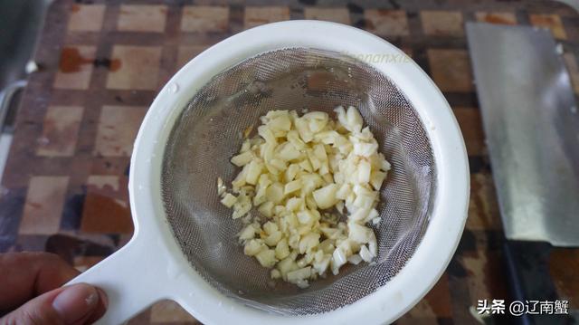 冬季降火的汤有哪些（去火暖胃的汤怎么做）