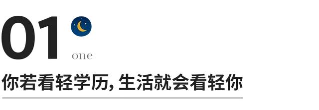 宿迁过滤机参数