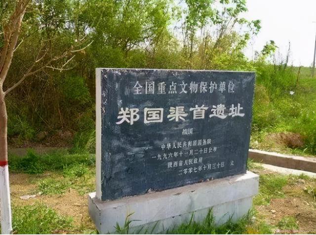 李斯登场——秦汉历史人物评析之十四