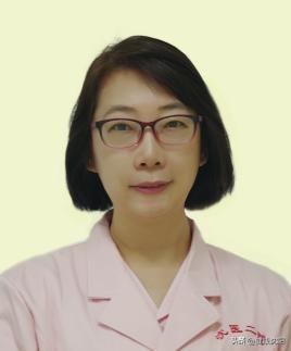 健康科普堂 | 早产有先兆，孕妇应知道，超声可预测，医生来治疗