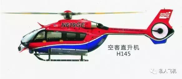 双叶轮式洗砂机商家