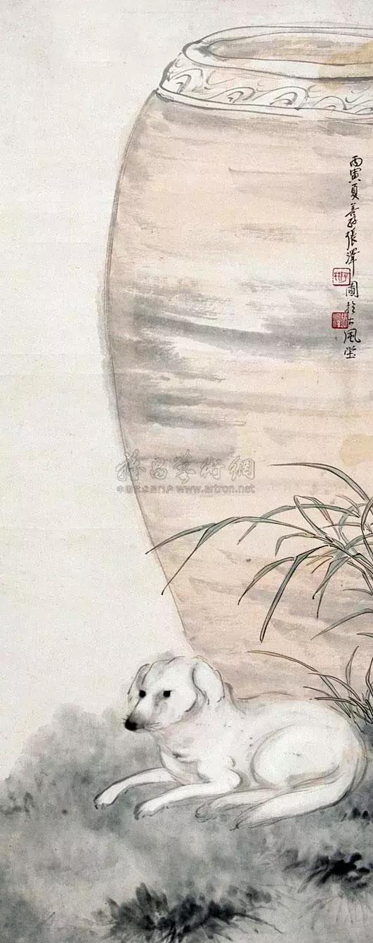 拉萨立轴式制砂机参数
