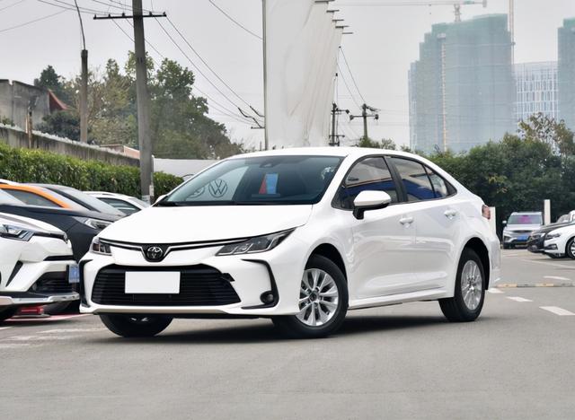 家庭轿车销量排行榜（1-9月轿车销量排行榜总榜单）