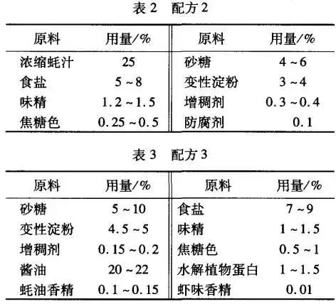 福建蔬菜汁过滤机厂家
