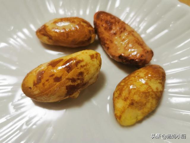 榴莲核