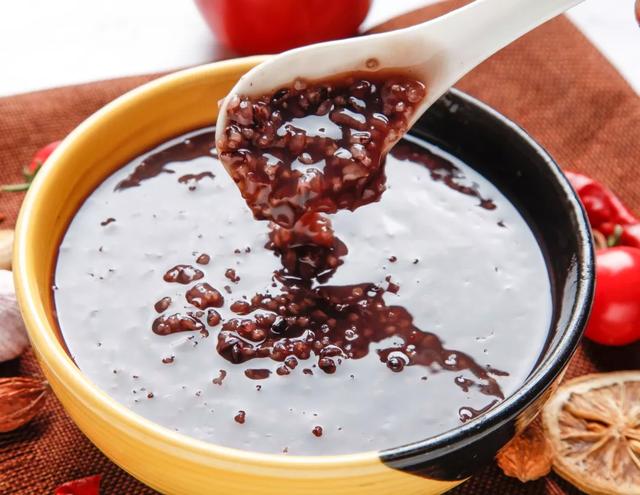 阿胶不知道该如何吃？看这里