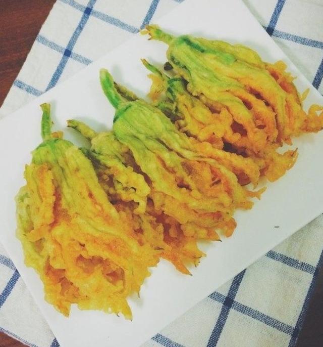 南瓜怎麼做才能饞哭隔壁老王傢的搗蛋孩子