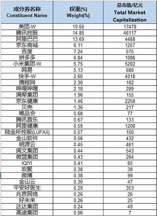 人都跌麻了