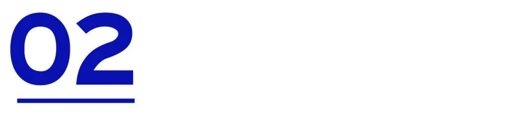 天天被人白嫖，还年入千亿！最佛系老字号，凭啥干翻网红店？