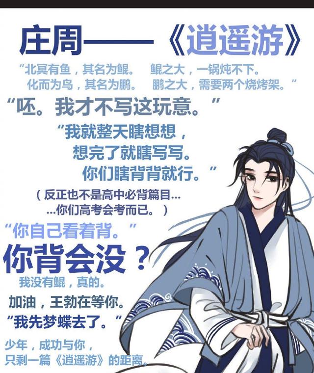 李白搞笑漫画全集下载 简单的拟人化漫画人物 什么叫拟人化的动漫人物 动物拟人化的动漫形象 元泽漫画