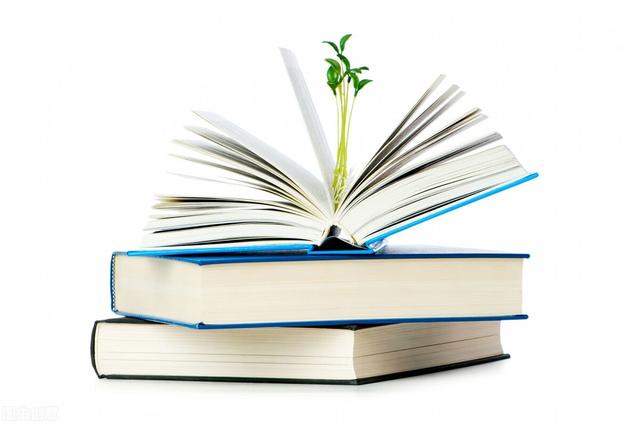 互联网时代，知识才是财富