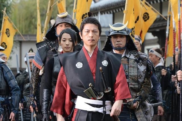 兩千破兩萬 年輕的織田信長為何能在桶狹間之戰創造奇蹟 Kks資訊網