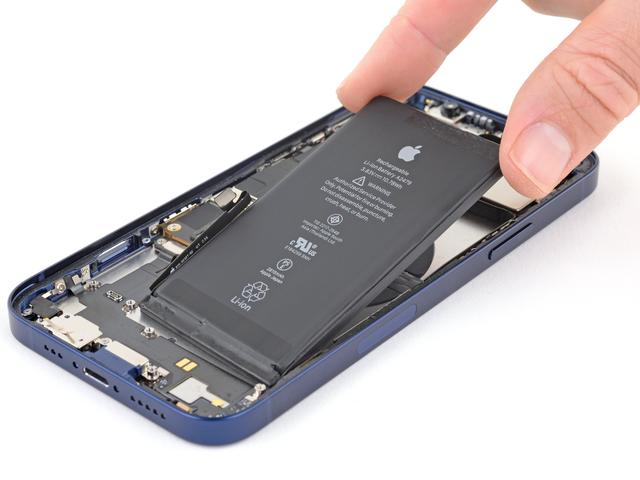 (ios小白有品多开软件)苹果锂电池循环寿命-站库网