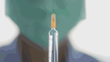 树脂大戟 树脂大戟（数智大讲堂随堂测试） 生活