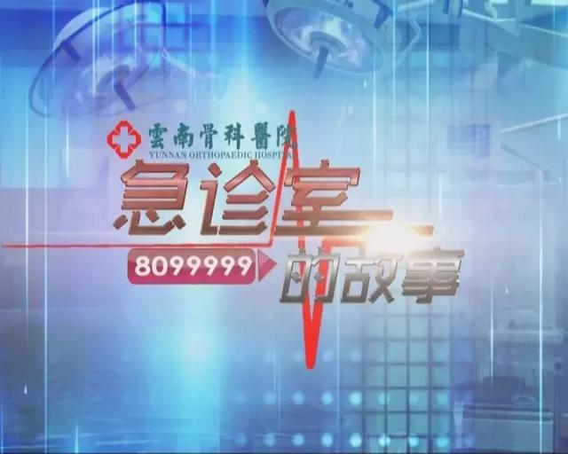 关于昭通矿山破碎机洗砂机的信息