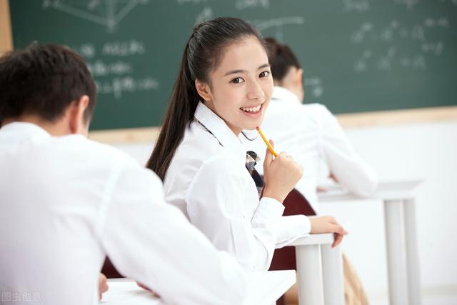 孩子不高兴就是抑郁吗，别给孩子不上学找借口