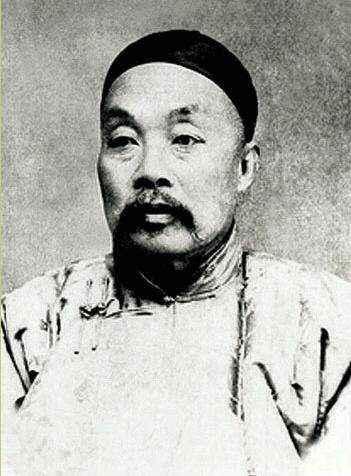 状元实业家张謇的儿子怎么死的(末代状元张謇生平)