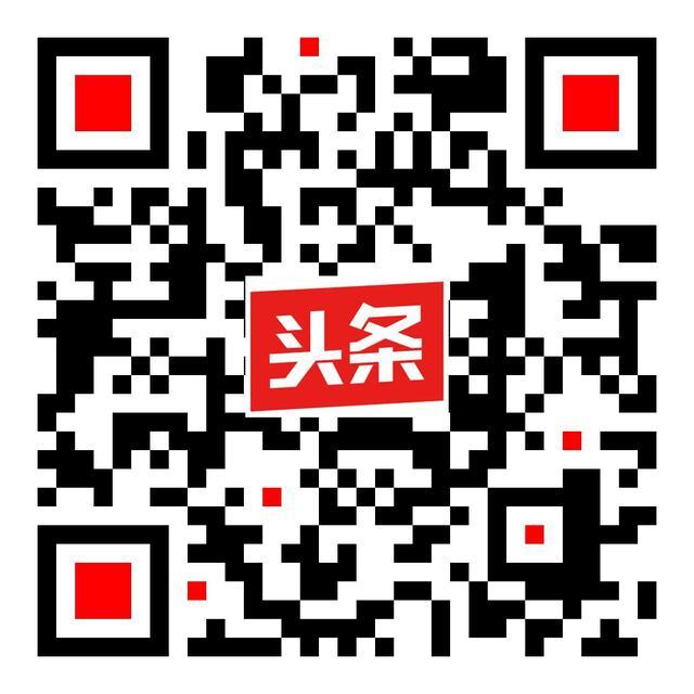 苏州公积金账户封存「苏州园区封存公积金提取」