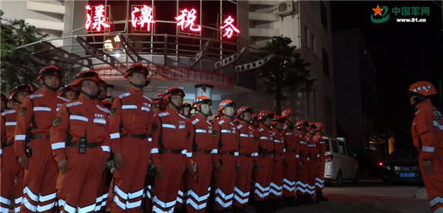 青海水泥破碎机操作规程