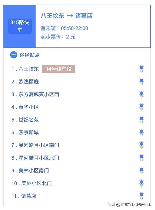 北京815三河通报一密接者轨迹曾三次乘坐