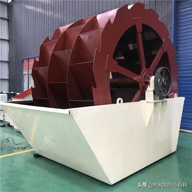 开封立式板锤制砂机型号