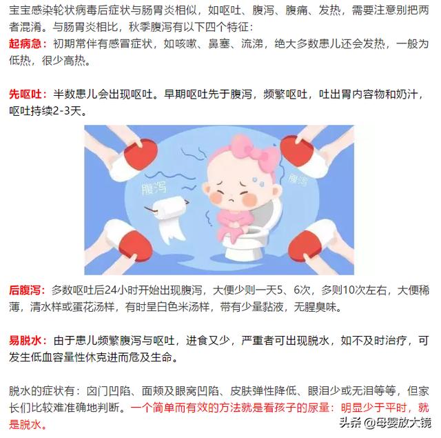 检查大便ob是什么意思