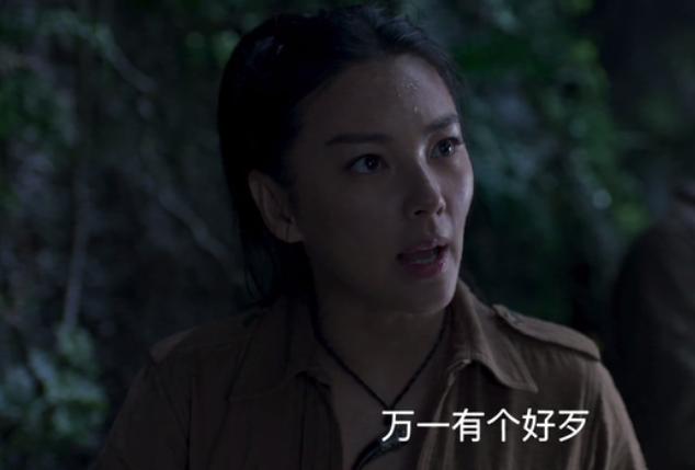 播放量狂揽9.4亿！把这部“烂尾”剧捧这么高，中国观众们怎么了