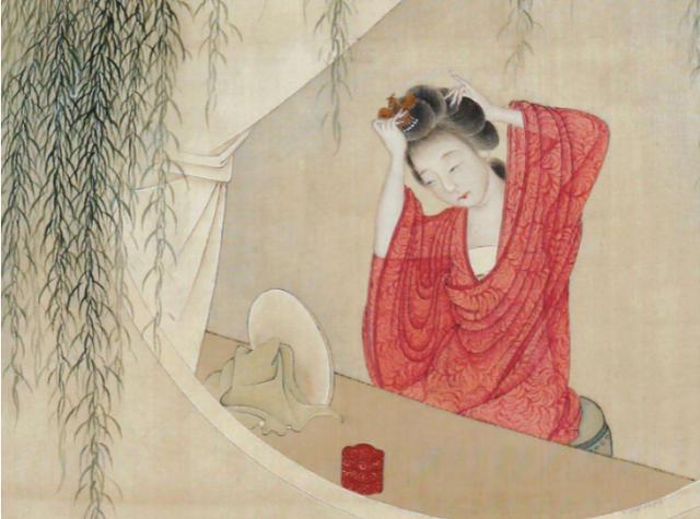 古人的一种生活禁忌 做梦梦见老鼠