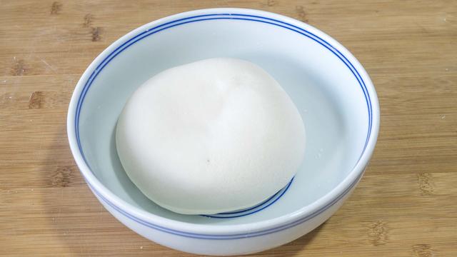 阳春三月，养肝“黄金期”，10食物要多吃，滋阴养肝，越吃越年轻