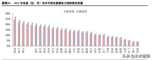 油电两用制砂机1416