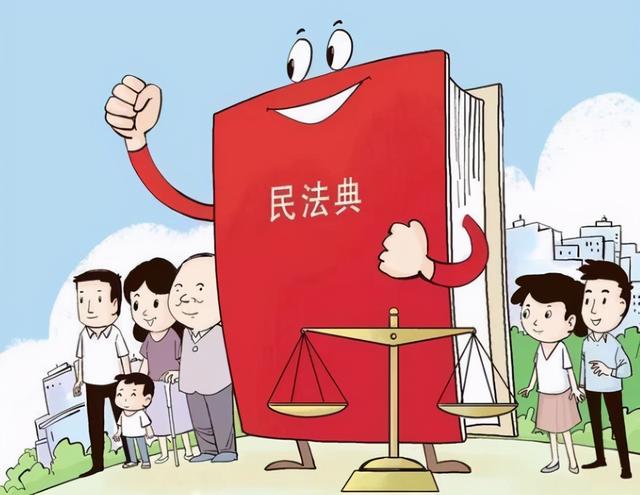 新婚姻法婚前财产怎么分配