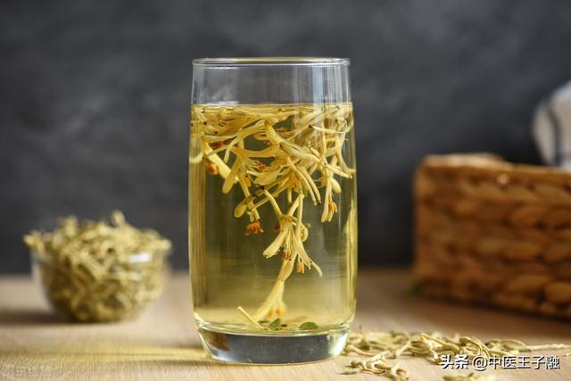 秋季嗓子干痛，缓解小妙招