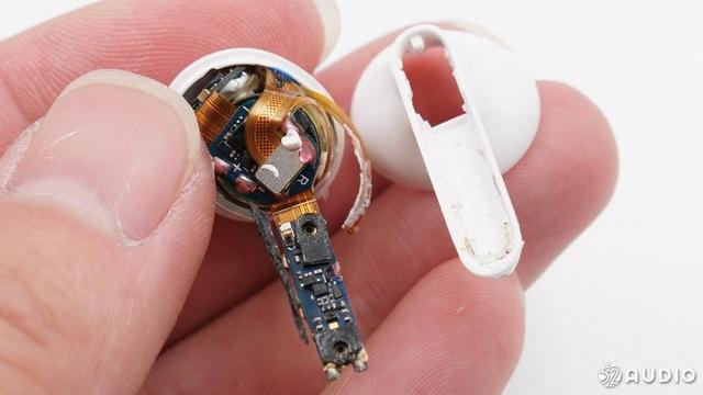 airplus蓝牙耳机手势使用教程(苹果蓝牙耳机手势操作)