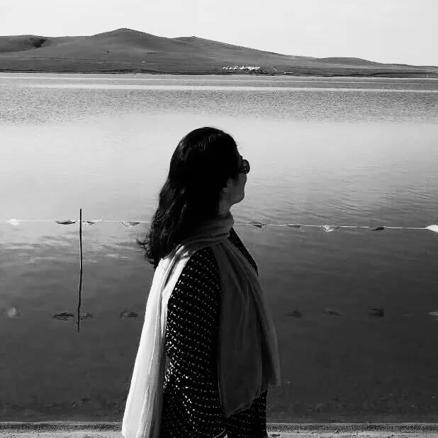 爱喝茶的女人最后都会变成什么样？