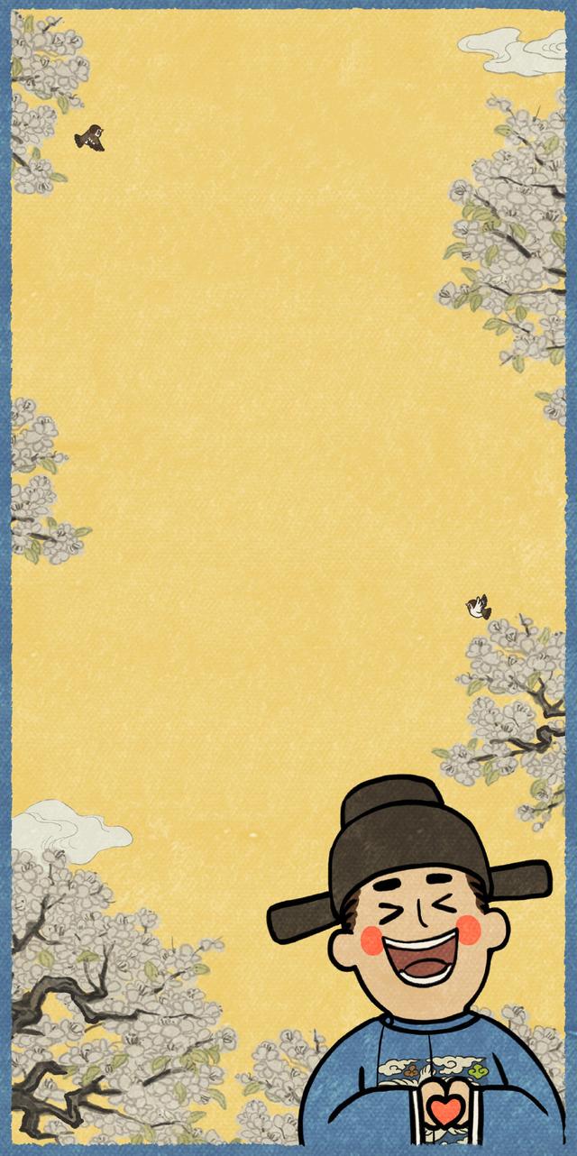 复古背景图 中国风(复古背景图中国风高清)-天晟网