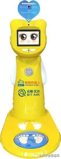 芒市矿用洗砂机厂家