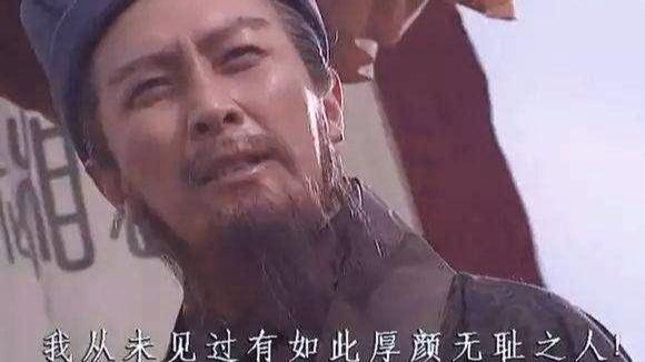 假人設明星 想飛上天和太陽肩並肩 下來吧 你 中國熱點