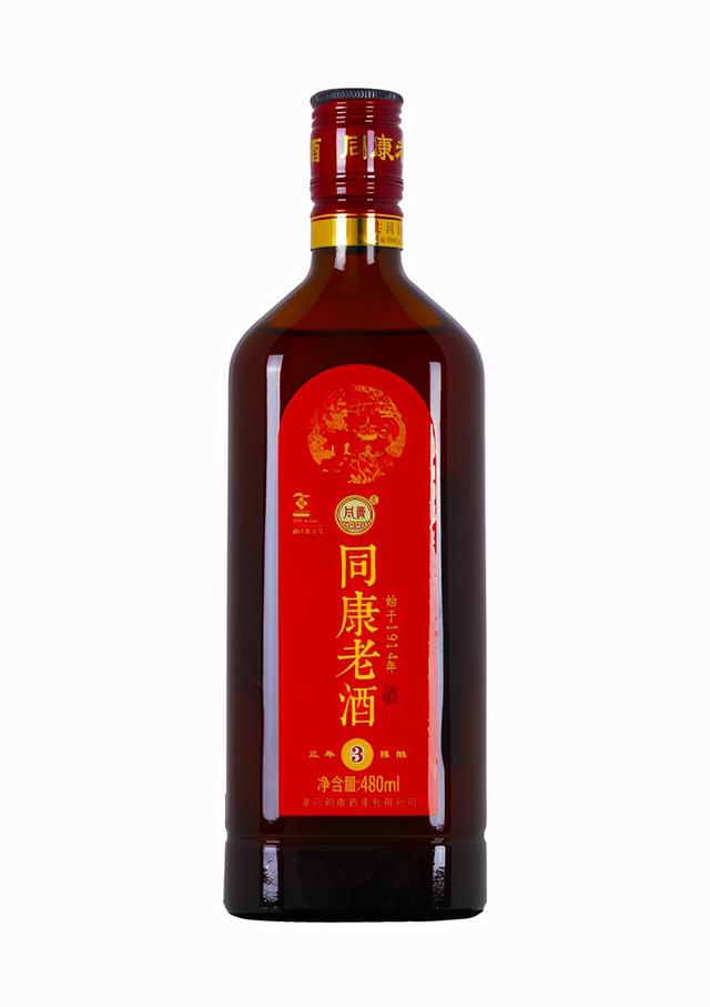 封了三年的糯米老酒好吗（多年的糯米酒能喝吗）