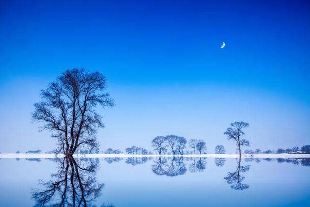 民歌经典歌曲大全（流传最广的10首古代民歌）