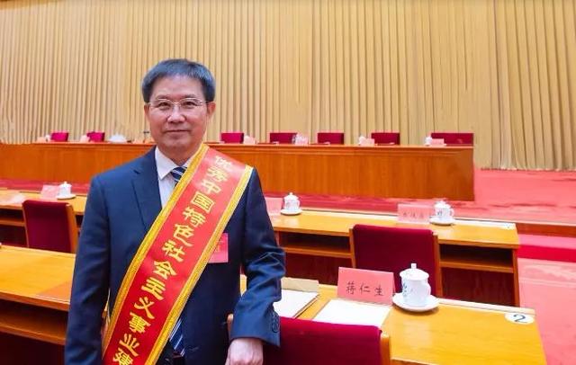 金奇念什么一个广西穷孩子鲤鱼跳龙门成功安徽智飞三针取消了吗