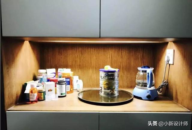 不要等有了孩子之后，才发现你的家有多不合理