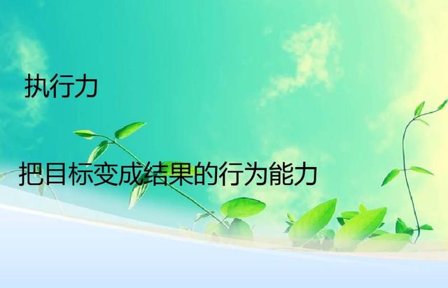 年薪40W的腾讯实习生作息曝光：都是人，他是“才”，我是“菜”