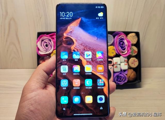 上市初期被冷落，如今跌至“新低價”，256GB+2K屏+5000mAh+120Hz