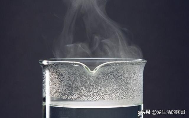 冬季养生，吃三样，喝三样，做三样，御风寒补身体，健康一整冬