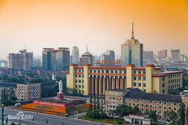 昆明乘坐高铁可以去哪些地方(昆明高铁可以去到哪些地方)-锐牛沃德