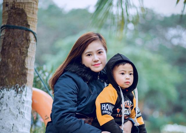 养男三不碰，养女三讲究，教育出来的孩子，以后更易在社会立足