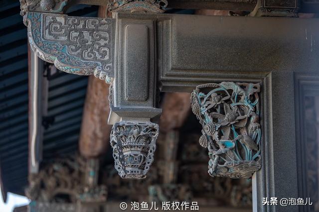衡阳制砂机厂家