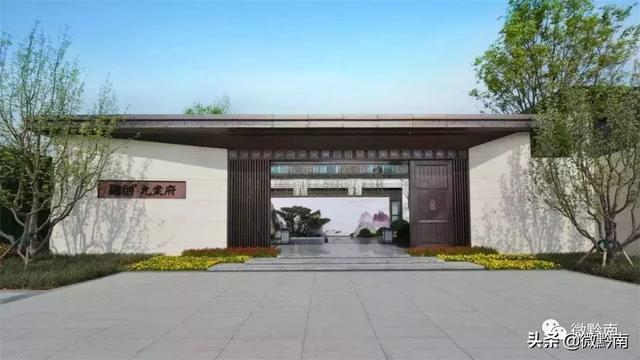 木工机械展模特