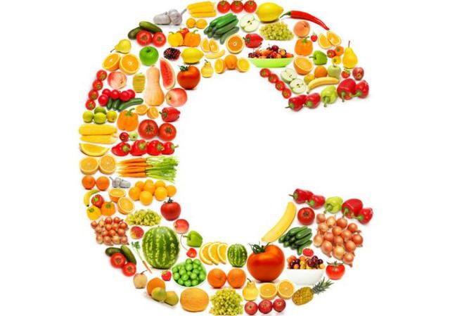 每天1碗杂粮粥、1杯酸奶、1种高维生素c水果、1份菌类