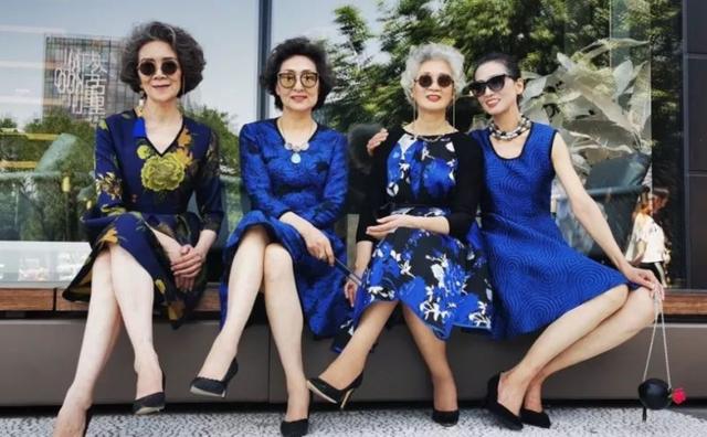 人到中年，体检时如果5个指标都正常，恭喜你身体还不错